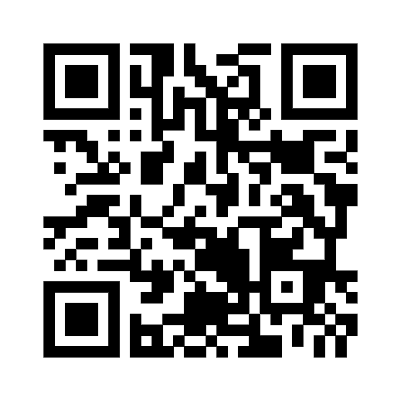 qr_user
